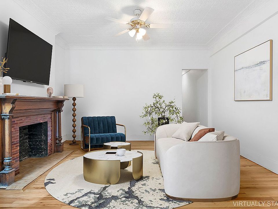 1st image of 675 Vanderbilt Ave APT C