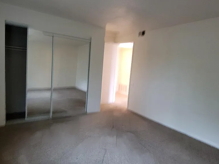 1402 Drake Dr #A — Photo 13