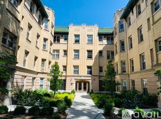 4851 N Kimball Ave APT 1B, Chicago, IL 60625