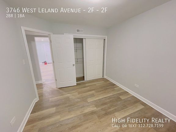 4th image of 3746 W Leland Ave #2F