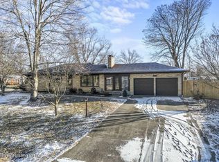 10111 Nanka Rd, Louisville, KY 40272