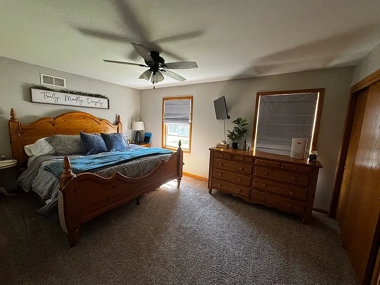 N116W15004 Brownstone Ct — Photo 11