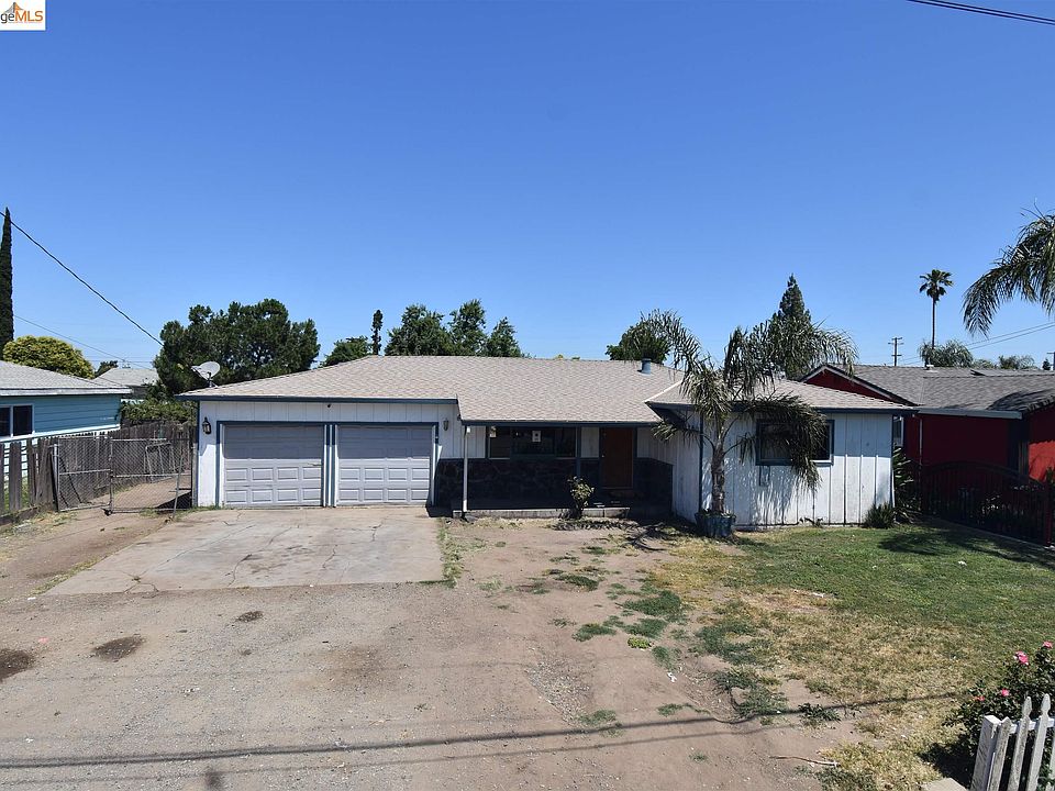 1st image of 5001 Dana Ave