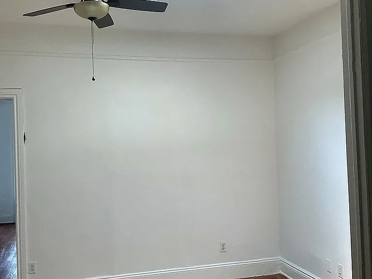 241 Carlton Ave #3 — Photo 7