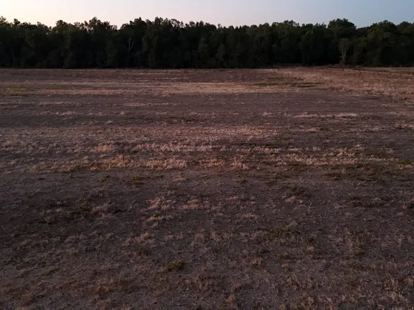 Hart Loop Rd, Newellton, LA 71357