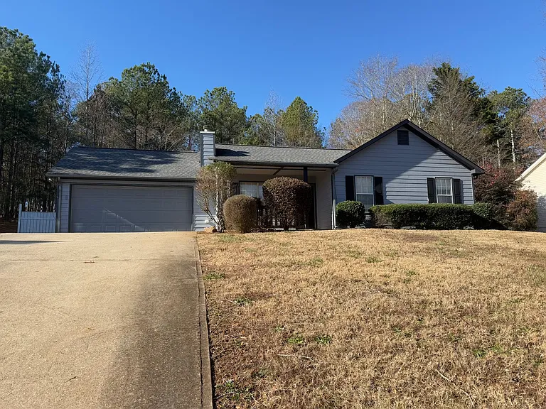 5164 Sagewood Dr — Photo 2