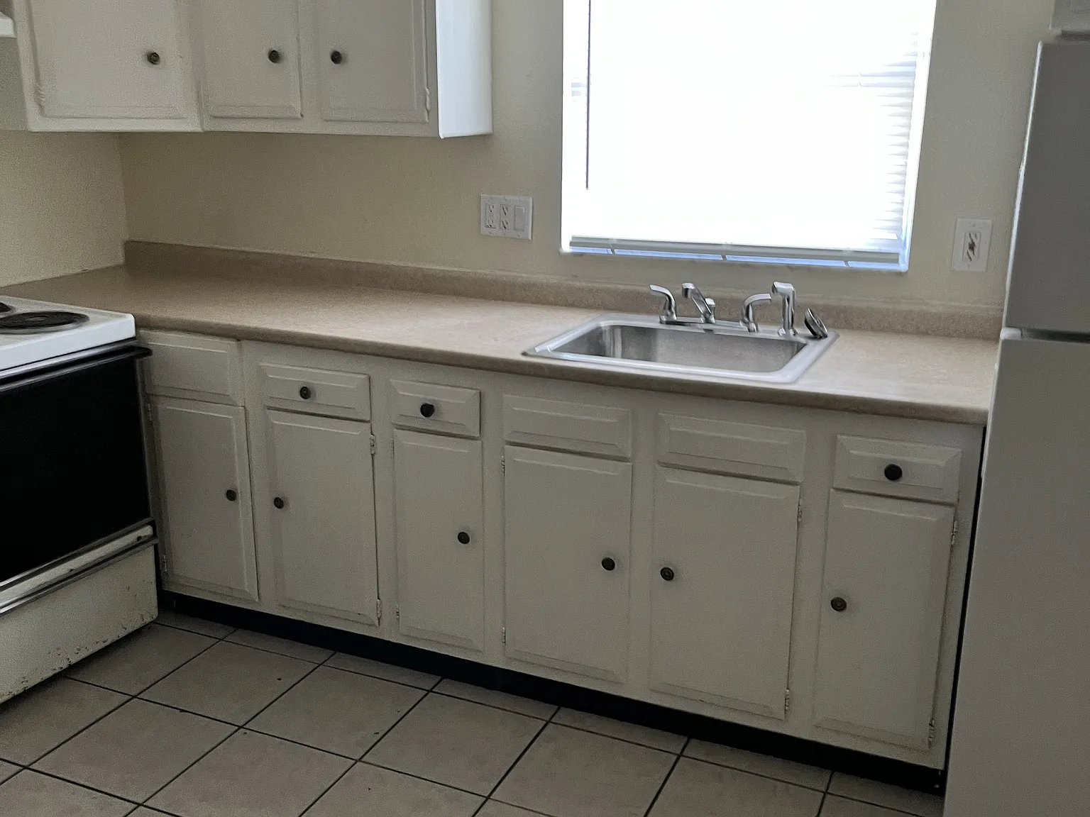 1 bed, $1,330 — Photo 4