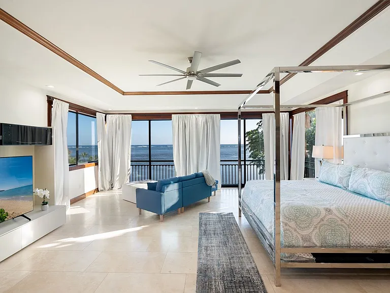 5017 Kalanianaole Hwy — Photo 12