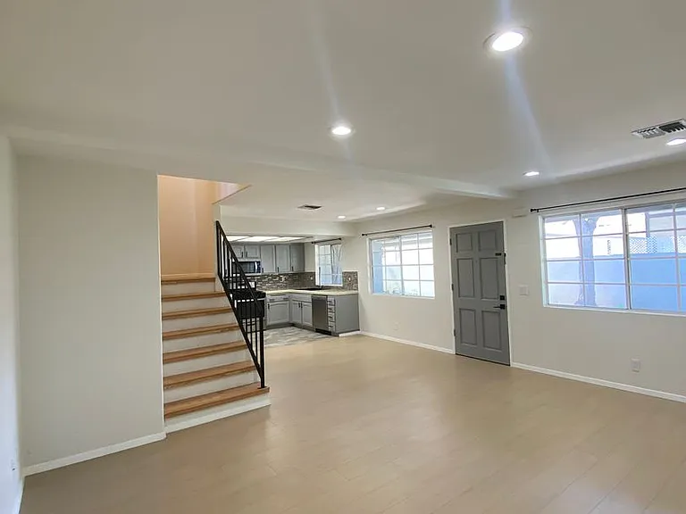 20772 Arline Ave — Photo 4