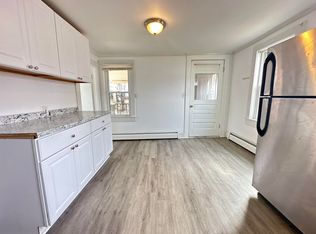 24 South St, Somersworth, NH 03878