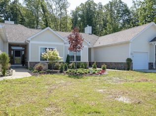 309 Waldon Dr, Battle Creek, MI 49015