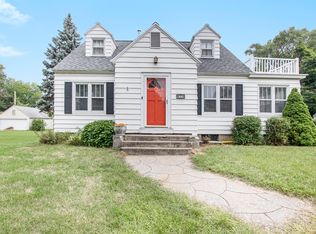 479 W 21st St, Holland, MI