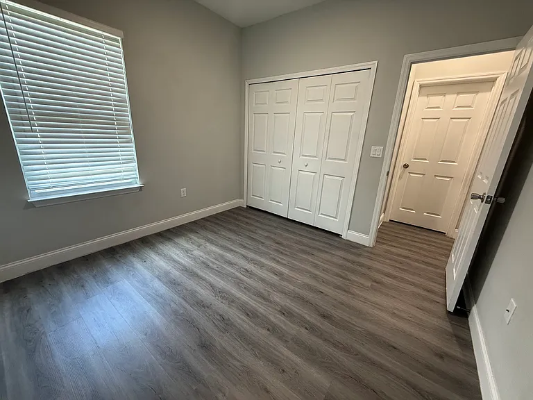 2837 SW 173rd Place Rd — Photo 6
