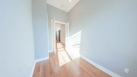 Rented by P Management