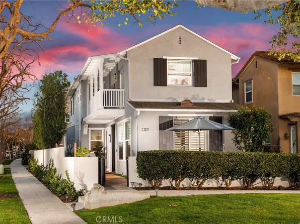 30 Savannah Ln, Ladera Ranch, CA 92694