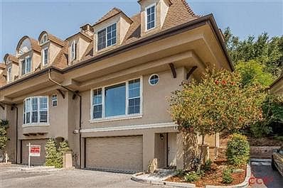 1st image of 617 Central Ave #3