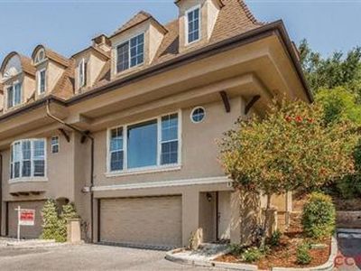 617 Central Ave #3, Buellton, CA, 93427