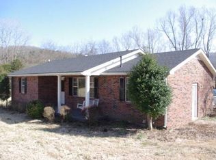 415 Lebanon Hwy, Carthage, TN 37030
