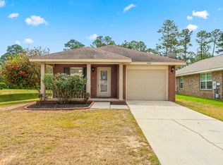 3926 Weatherstone Cir, Perdido Key, FL 32507