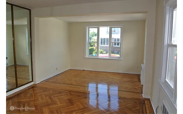 Rented by Douglas Elliman | media 2