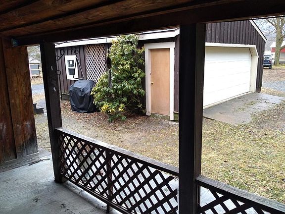 2nd image of 8032 S State Route 44 APT 2