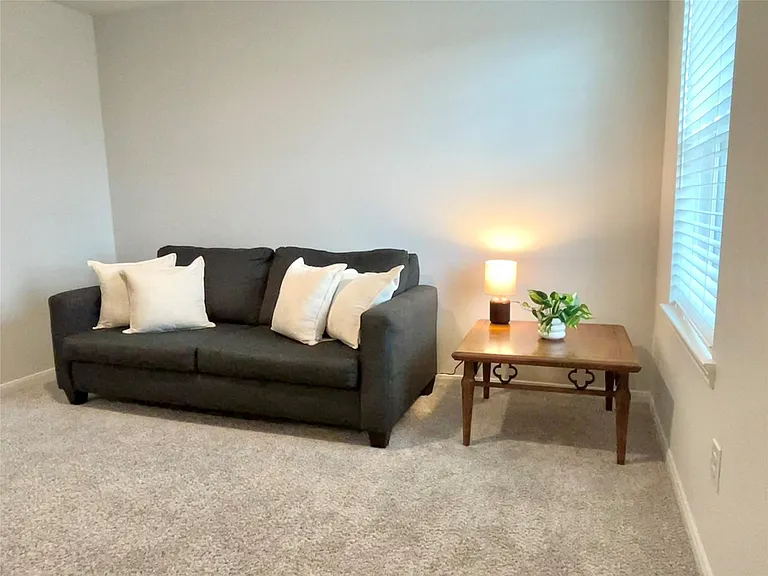 8320 Bristlecone Pine Way — Photo 30