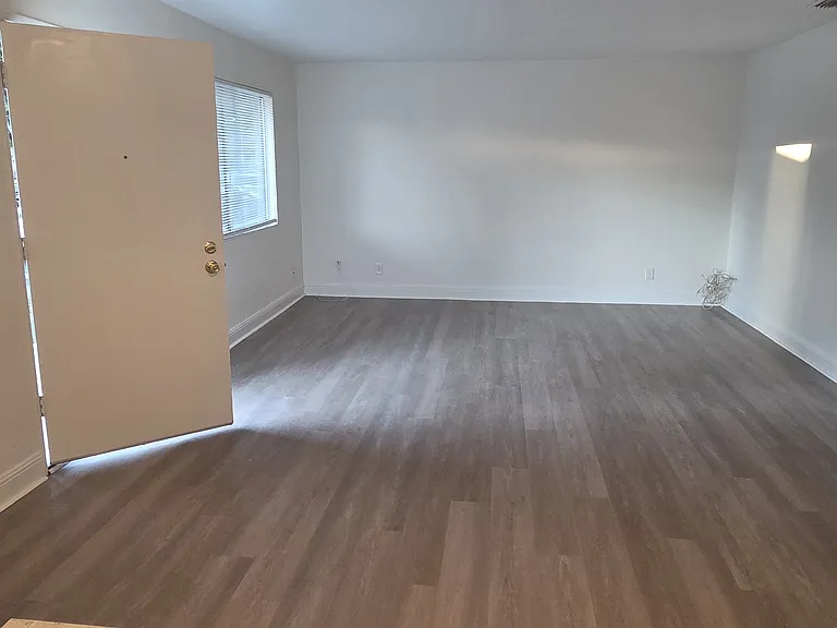 2301 Lemontree Way #1 — Photo 14