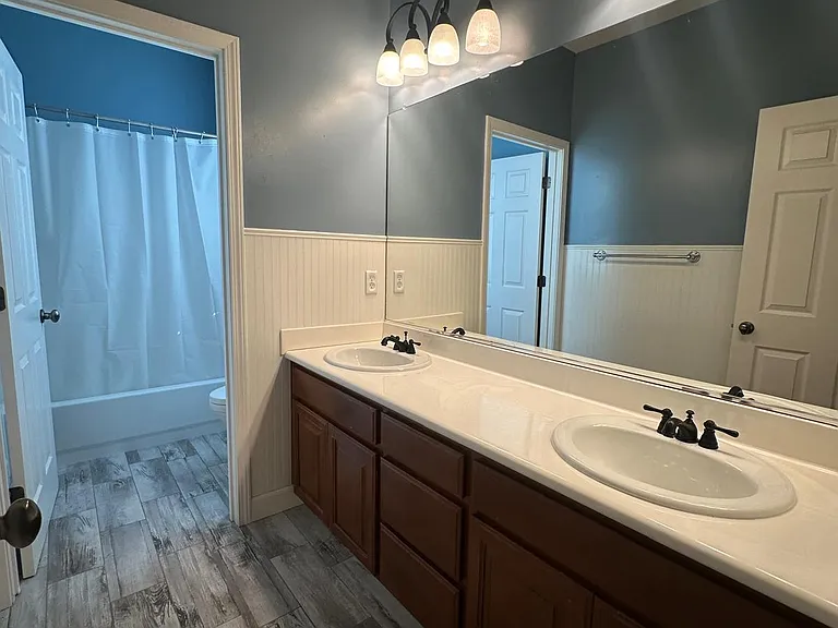 31 Palmer Dr — Photo 15