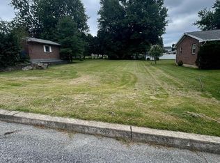 417 McArthur Ave, Reading, PA 19607