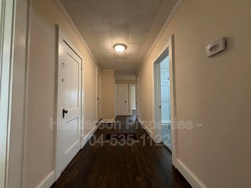 3 bed, 2.0 bath, 2008 sqft, $1,725 — Photo 4