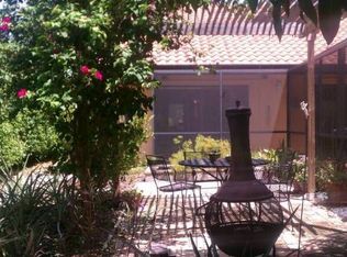 5081 Marina Cir, Boca Raton, FL 33486