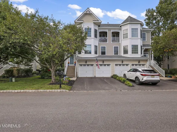 67 S Shore Drive, South Amboy, NJ 08879