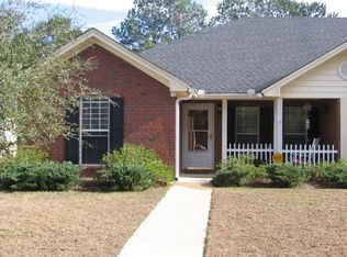 130 Trellis Way, Savannah, GA 31419