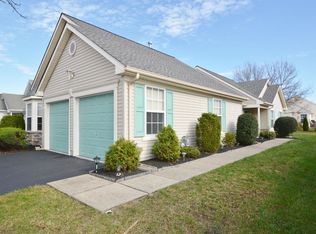 3329 Deep River Ln, Toms River, NJ
