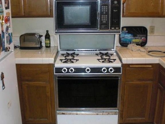5th image of 1262 W Park Western Dr #50.0