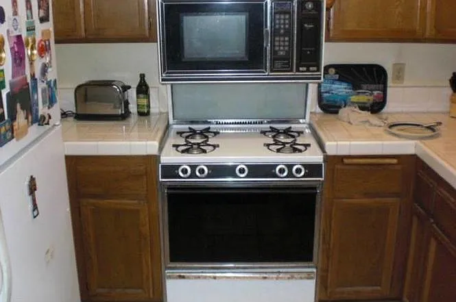 1262 W Park Western Dr #50.0 — Photo 5