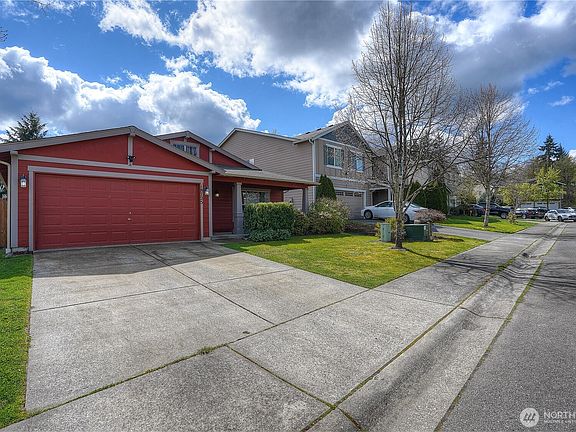 2nd image of 18725 19th Avenue Ct E