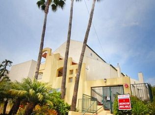 11125 Acama St APT 104, North Hollywood, CA 91602