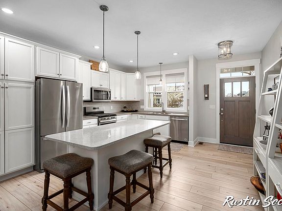 4th image of 4241 Boynton Hollow Dr SW Unit 55