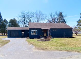 30 NE 3rd St, Cohasset, MN 55721