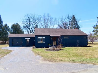 30 NE 3rd St, Cohasset, MN, 55721