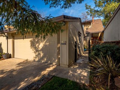 6815 Castillo Ct, Citrus Heights, CA, 95621