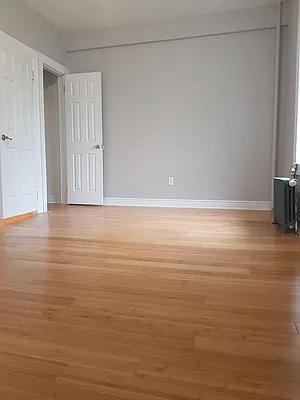 Rented by BRICK & GALO REALTY CORP | media 18