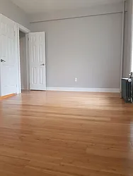 Rented by BRICK & GALO REALTY CORP