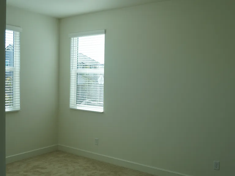 512 San Lorenzo Rd — Photo 53