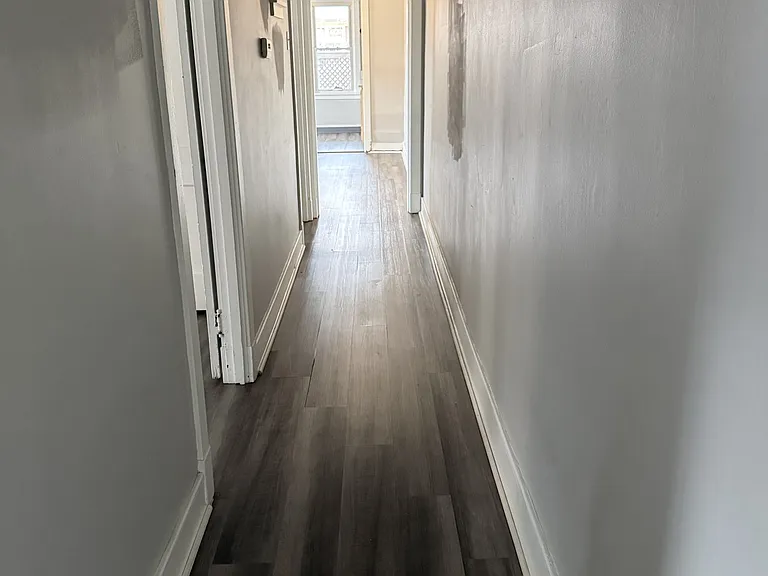 7403 Schoyer Ave #3 — Photo 13