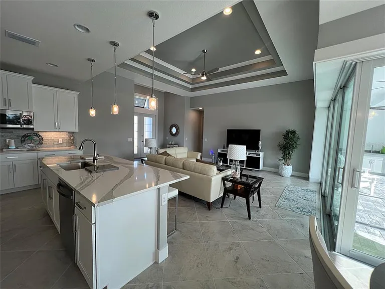 15419 Appleton Blvd — Photo 8