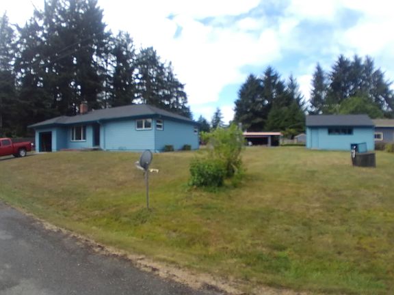 3rd image of 110 Cowley Ln