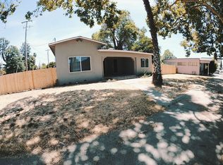 7074 N Winton Way, Winton, CA