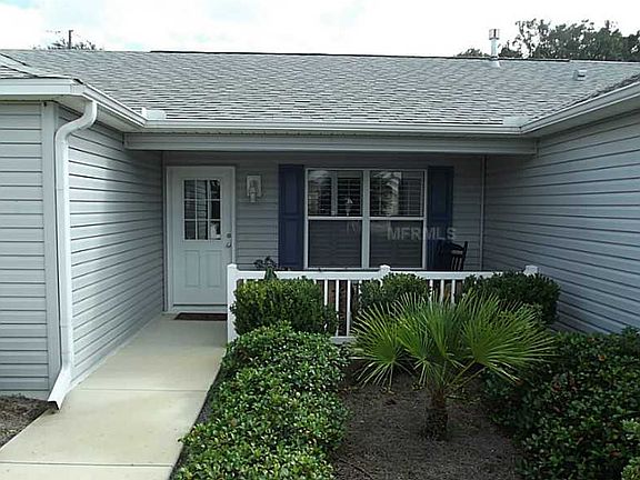 2nd image of 295 Corbett Dr